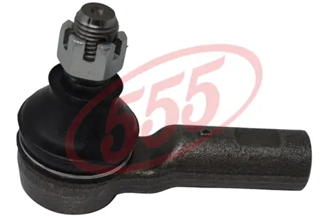 Накінечник тяги рул. OUT R/L TOYOTA HILUX, FORTUNER 15- 555 SEA121