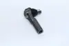 Наконечник рул.тяги HONDA CR-V 06-12 OUTRER L R 555 SE-H021 (фото 4)