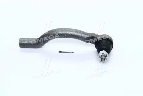 Наконечник рул.тяги HONDA ACCORD 08-13 OUTER L 555 SE-H051L