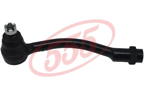 Накінечник рульової тяги 555 SEK-8651L
