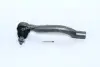 Наконечник рул.тяги NISSAN QASHQAI J10F X-TRAIL T31 06-13 OUTER L 555 SE-N201L (фото 1)