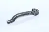 Наконечник рул.тяги NISSAN QASHQAI J10F X-TRAIL T31 06-13 OUTER L 555 SE-N201L (фото 3)