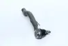 Наконечник рул.тяги NISSAN QASHQAI J10F X-TRAIL T31 06-13 OUTER L 555 SE-N201L (фото 4)