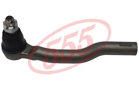 Накінечник рул.тяги NISSAN ARMADA INFINITI QX56 PATHFINDER 05-OUT L 555 SEN441L