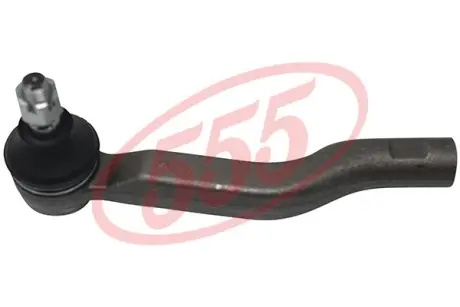 Рульовий наконечник Прав TOYOTA AVENSIS, VERSO 1.6-2.2D 11.08-10.18 555 SE-T561R