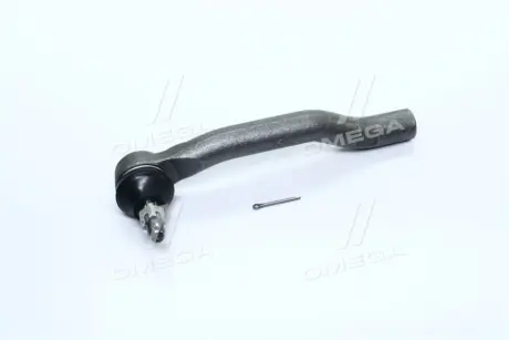 Накінечник рул.тяги TOYOTA CAMRY 12-OUT R 555 SET831R