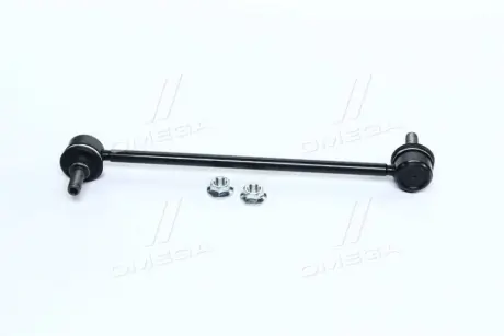 Стійка стаб. з гайками MAZDA2/DEMIO (Японія) 555 SL1800M