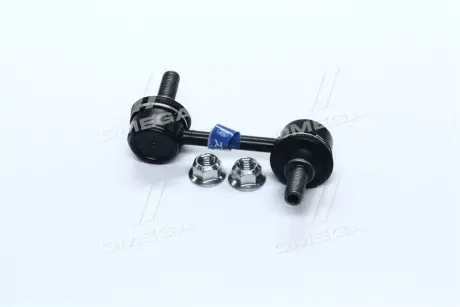 Стійка стабілізатора передн Прав HONDA ACCORD VII, ACCORD VIII, CROSSTOUR I 2.0-3.5 09.02- 555 SL-6310R-M