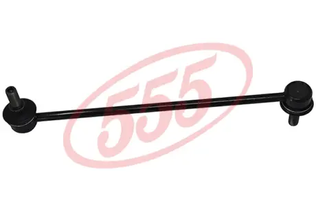 Стабілізатор (стійки) 555 SL-6400