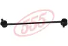 Стійка стабілізатора FRONT SUZUKI SWIFT 05-, OPEL AGILA 06- 555 SL7560 (фото 1)