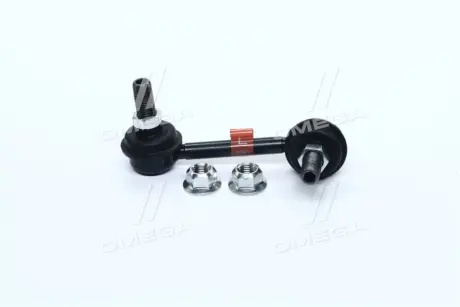 Стійка стаб. HONDA CR-V 08- REAR L 555 SLH025LM