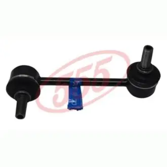 Стійка стабілізатора задн Прав HONDA FR-V 1.7-2.2D 08.04- 555 SL-H345R-M