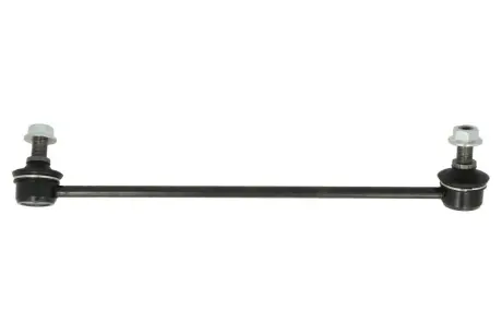 Стійка стабілізатора передн Лів HONDA ACCORD IX 2.4/3.5 09.12- 555 SL-H540L-M