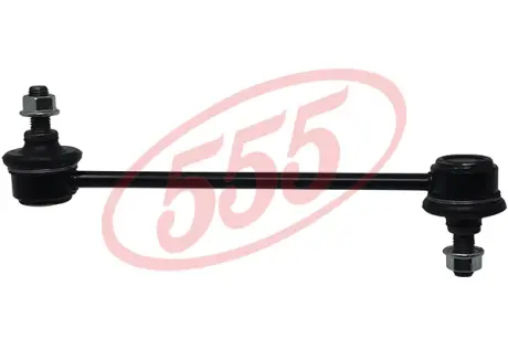 Стабілізатор (стійки) 555 SLK-8435
