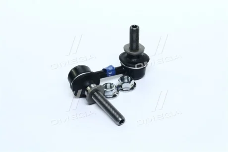 Стійка стаб. LEXUS IS 07-14 FRONT R 555 SLT380RM