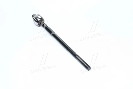 Тяга рульова 555 SR-1590R