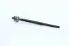 Тяга керма MAZDA PROTEGE PREMACY MPV/323F 99-06 R (M16X1.0, M14X1.5) (Японія) 555 SR1700R (фото 1)