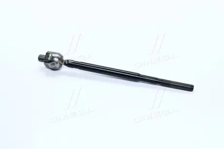 Тяга керма MAZDA PROTEGE PREMACY MPV/323F 99-06 R (M16X1.0, M14X1.5) (Японія) 555 SR1700R