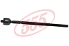 Тяга рульова 555 SR-2970 (фото 1)
