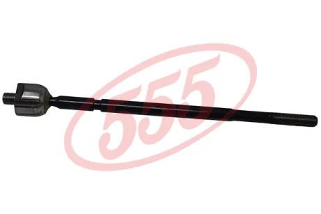 Тяга рульова 555 SR-2970