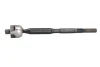 Тяга рульова 555 SR-3430 (фото 1)