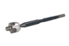 Тяга рульова 555 SR-3430 (фото 2)