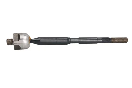 Тяга рульова 555 SR-3430