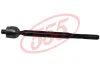 Тяга рульова 555 SR-3930 (фото 1)