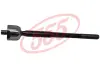 Тяга керма TOYOTA HIACE 04- 555 SR3970 (фото 1)