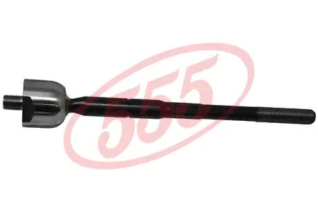 Тяга керма TOYOTA HIACE 04- 555 SR3970