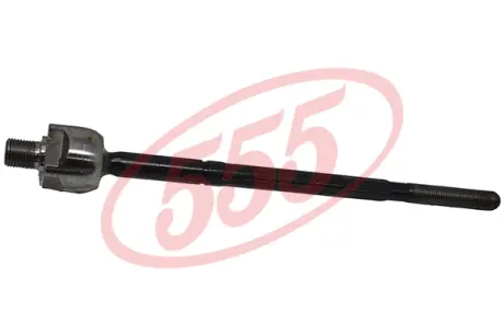 Тяга рульова 555 SR-4741