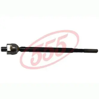 Тяга рульова 555 SR-4960