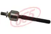 Тяга рульова 555 SR-6170 (фото 1)