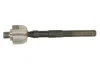 Тяга рульова 555 SR-6370 (фото 1)