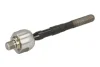 Тяга рульова 555 SR-6370 (фото 2)