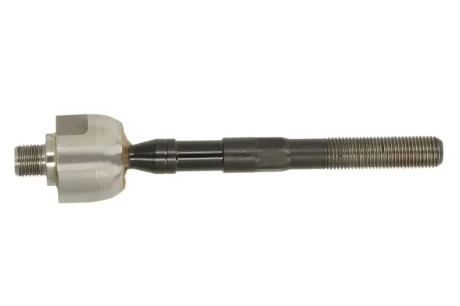 Тяга рульова 555 SR-6370