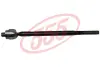 Рульова тяга(без наконечника) Лів/Прав SUBARU FORESTER, IMPREZA, TRIBECA, XV 1.6-3.0 01.05- 555 SR-6730 (фото 1)