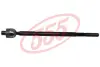 Тяга рульова 555 SR-7640R (фото 1)