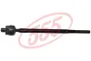 Тяга рульова 555 SR-7870 (фото 1)