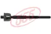 Тяга рульова 555 SR-9410 (фото 1)