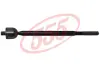Тяга рульова 555 SR-B090 (фото 1)