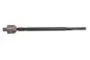 Тяга рульова 555 SR-B200 (фото 2)