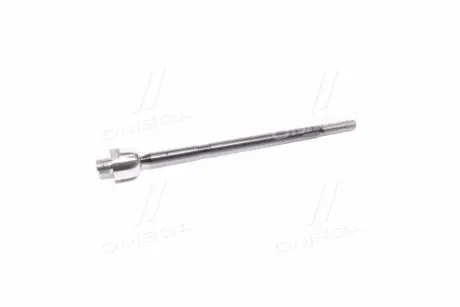 Тяга рульова 555 SR-H020