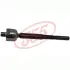 Тяга рульова 555 SR-H100 (фото 1)