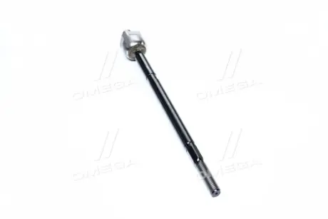 Тяга рульова 555 SR-H120