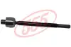 Тяга рул. HONDA JAZZ GE 09-13 LR 555 SRH150 (фото 1)