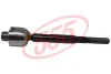 Тяга рульова 555 SR-H630 (фото 1)