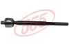 Тяга рульова 555 SR-M090 (фото 1)