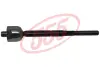 Тяга рульова NISSAN JUKE 10- 555 SRN380 (фото 1)