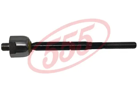 Тяга рульова NISSAN JUKE 10- 555 SRN380